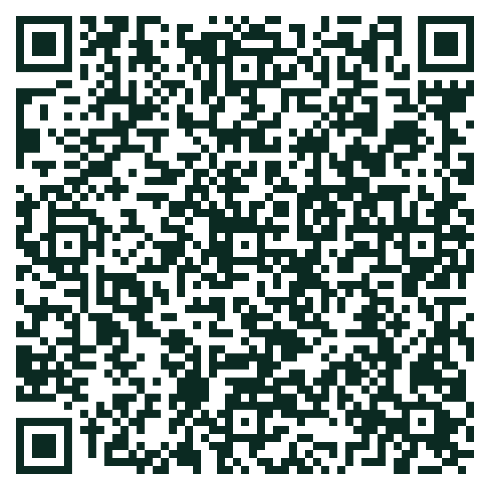 QR code — scan for free retirement guide